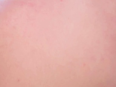 GROOBYGIRLS   Welcome To Peri Faye