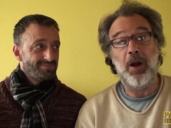 Bondage domination sadisme masochisme, Gros seins, Bondage, Brunette brune, Éjaculer dans la bouche, Gode, Mère que j'aimerais baiser, Jouets