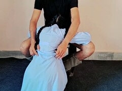 Ups, hindi sex audio, hindi audio sex