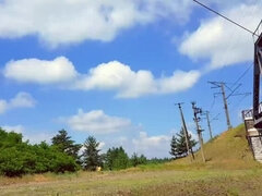 Любители, Застукали, Милф, Трусики, На публике, Реалити, Русские, Влажная