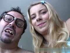 Amateur, Tetas grandes, Rubia, Universidad, Danés, Casero, Tetas naturales, Adolescente