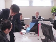 18 летние, Групповуха, Японки, Жена