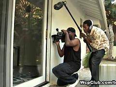 素人, アナル, お尻, ハードコア