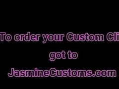 Kont, Bruinharig, Latijnse vrouw, Ondergoed, Pompen, Softcore pornografie, Alleen