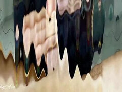 Pijpbeurt, Sperma in mond, Sperma shot, Reusachtig, Vernedering, Latijnse vrouw, Prostaat, Spaans