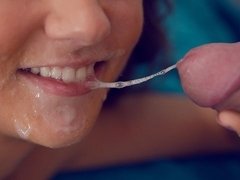 デカ尻, フェラチオ, バック, 顔射, 清楚, ラティーナ, オナニー, ティーン
