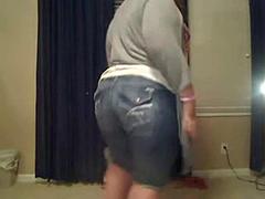 Amateur, Gorda, Gordita