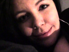 Lovely Lilith – Baby, It’s Cold Outside