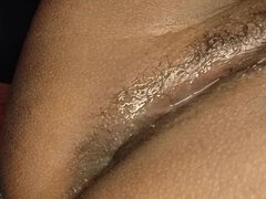 18 años, Lamer culo, Mamada, Hd, Ama de casa, Tetas naturales, Trio, Apretado