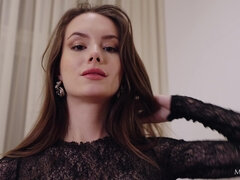 Bold Girl 2 - Liz Ocean