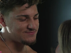 Азиатки, Минет, Измена, Секс без цензуры, Милф, Жесткий секс, Мачеха, Сиськи