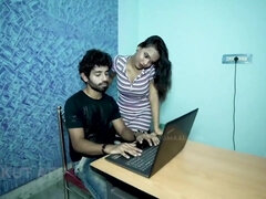 Morena, Tetona, Fetiche, Indio, Lencería, Maduro, Adolescente, Tetas