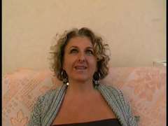 African, French, Interracial, Mature