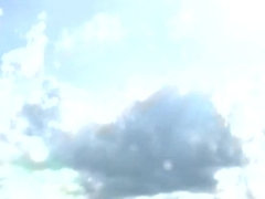 18 jaar, Grote mammen, Kwartet, Kut duiken, Realiteit, Tatoeage, Tiener, Speelgoed