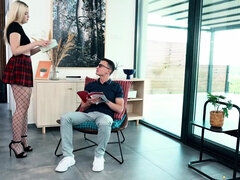 Блондинки, Минет, Пальцем, Ласковые ручки, Секс без цензуры