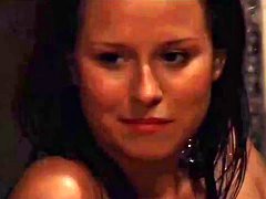Lesbiana, Strapon
