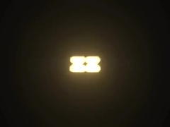 デカチン, デカパイ, フェラチオ, イく瞬間, 手コキする, Hd, 三人, 妻