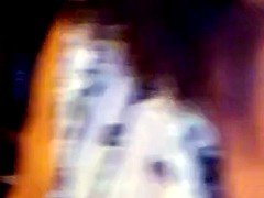 Любители, Итальянки