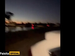 素人, 舞台裏, 車, 捕まる, 気狂い, 巨大, 熟年, 公共