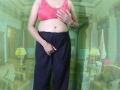 Anaal, Arabisch, Biseksueel, Arts, Hd, Indisch, Moeder, Vrouw