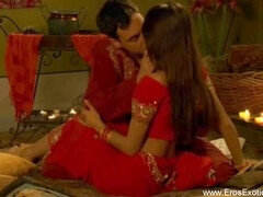 Hochschule, Flashen, Indisch, Anleitung, Massage, Nonne, Zwillinge, Unter wasser