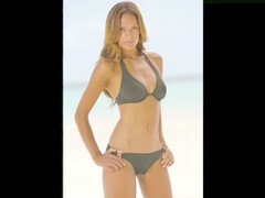 Prominente, Kompilation, Orgasmus