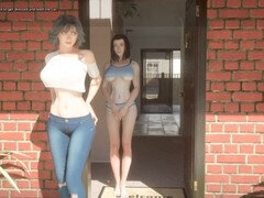 18 jahre, Grosser arsch, Braunhaarige, Dildo, Spiele, Masturbation, Spanisch, Spielzeuge