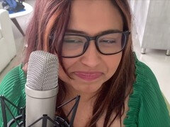 Groupe, Orgie, Plan cul à trois