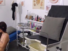 素人, 茶髪の, オナニー, 現実, ルーマニア人, オッパイの, おもちゃ, ウェブカメラ