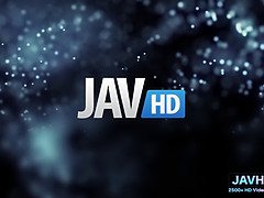 Amateur, Asiático, Consolador, Hd, Japonés, Tetas