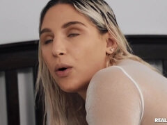 Verga grande, Mamada, Garganta profunda, Aceite, Coño, Flaco, Adolescente, Tetas