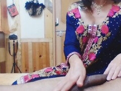 Индианки, Развязные, Шлюха