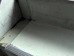 Азиатки, Волосатые, Японки, На публике, Киски