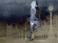 Эротика, Волосатые, Натуральные сиськи, Киски, Ретро, Винтаж