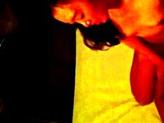 KOREA1818.COM - Korean Wife CAUGHT cHEATING at Motel