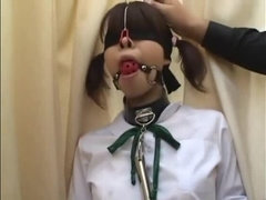 アジア人, 緊縛, ビッチ, フェティッシュ, Hd, 日本人, ハメ撮り, オッパイの