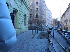 Большие сиськи, Грудастые, Постарше, Мастурбация, Милф, Мамочка, Натуральные сиськи, Мачеха