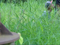 Anal, Negro, Mamada, Corridas, Polla, Pajear, Hd, Al aire libre
