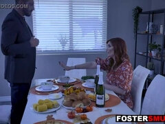 Семья, Милф, Мамочка, Рыжие, Табу, Молоденькие, Втроем