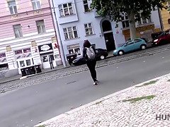 Arsch, Schönheit, Grosser arsch, Europäisch, Geld, Natürlichen titten, Sich ausziehen, Titten