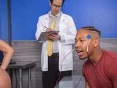 Kont, Grote kont, Pijpbeurt, Bruinharig, Rondborstig, Lul, Sportoefening, Strippen