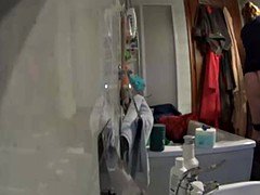THE BLOND ANGEL - THE BEST NR1A IN HD - 2016