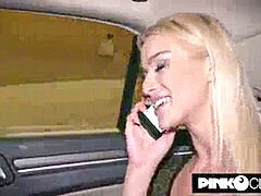 Blasen, Europäisch, Französisch, Italienisch