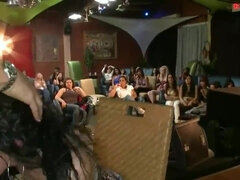 Anal, Tir de sperme, Allemand, Branlette thaïlandaise, Indienne, Mature, Mère que j'aimerais baiser, Épouse