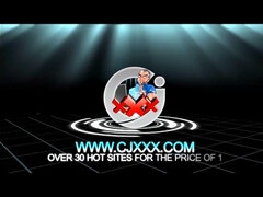 Amateur, Mamada, Corridas