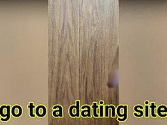 Gros seins, Sucer une bite, Bukkaké, Femme couguar, Queue, Fait maison, Mature, Mère que j'aimerais baiser