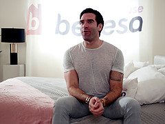 18 летние, Большая жопа, Брюнетки, Смазливые, Глубокая глотка, Член, Женщины, Молоденькие