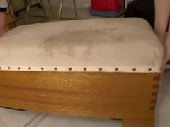 Asiatisch, Tussi, Schlampe, Aufs gesicht abspritzen, Hd, Japanische massage