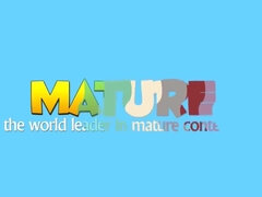 Толстушки, Большой член, Большие сиськи, Брюнетки, Пухленькие, Толстые, Ласковые ручки, Натуральные сиськи