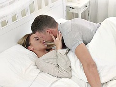 Anal, Sexo duro, Besar, Lamidas, Sexo fuerte, Adolescente, Tetas